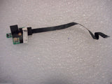 MSCCO-820226_2.jpg