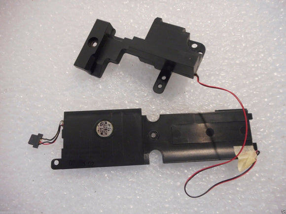 MSCCO-836421_1.jpg
