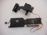 MSCCO-836421_1.jpg