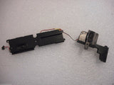 MSCCO-836421_2.jpg
