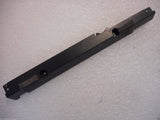 MSCCO-866605_1.jpg