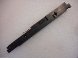 MSCCO-866605_2.jpg