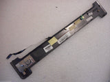 MSCCO-889328_1.jpg