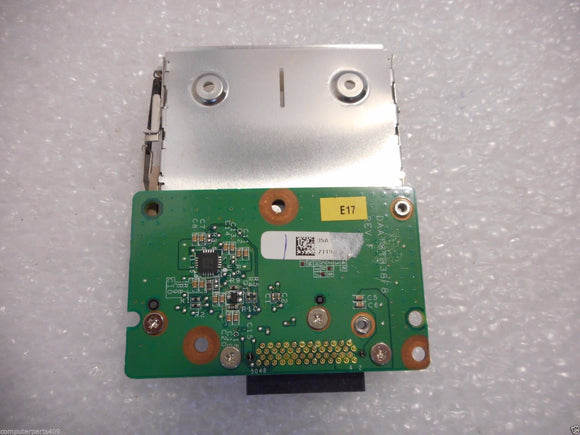 MSCCO-890472_1.jpg