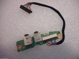 MSCCO-894978_1.jpg