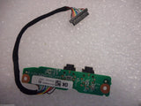 MSCCO-894978_2.jpg