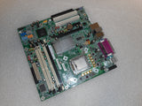 MSCCO-942899_1.jpg