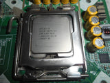MSCCO-942899_2.jpg