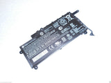MSCCO-948069_1.jpg