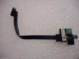 MSCCO-955311_1.jpg