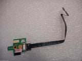 MSCCO-955311_2.jpg