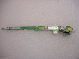 MSCCO-973448_1.jpg