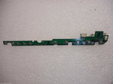 MSCCO-973448_2.jpg