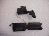 MSCCO-997951_1.jpg