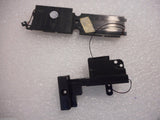 MSCCO-997951_2.jpg