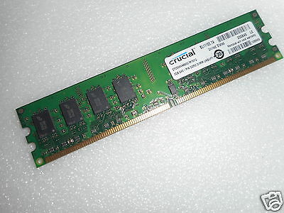 MSCCR-915263_1.jpg