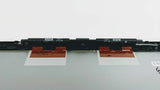 MSCD-HWNN9_03.jpg