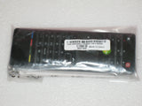 MSCDE--65V6C_1.jpg