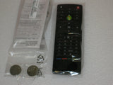 MSCDE--65V6C_2.jpg