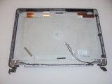 MSCDE--8RDWJ_2.jpg