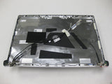 MSCDE--N888K_2.jpg
