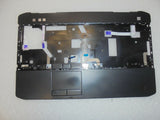 MSCDE--P20YY_1.jpg
