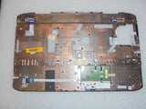 MSCDE--P20YY_2.jpg