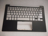 MSCDE--PHF36_1.jpg