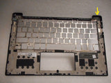 MSCDE--PHF36_2.jpg
