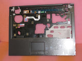 MSCDE--R845J_1.jpg