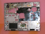 MSCDE--R845J_2.jpg