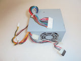 MSCDE--U6794_1.jpg