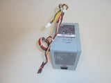 MSCDE--U6794_2.jpg