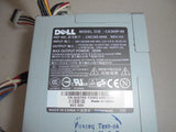 MSCDE--U6794_3.jpg