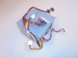 MSCDE--U6794_4.jpg