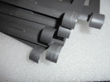 MSCDE--W3TXP_2.jpg