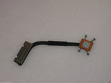 MSCDE-0001CT_2.jpg