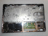 MSCDE-000413_2.jpg