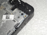 MSCDE-000413_3.jpg