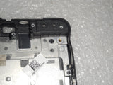 MSCDE-000413_4.jpg
