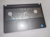 MSCDE-000KDP_1.jpg