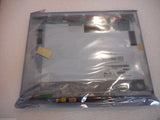 MSCDE-001094_1.jpg