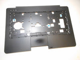 MSCDE-001189_1.jpg
