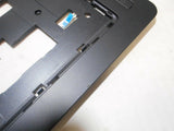 MSCDE-001189_3.jpg