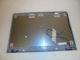 MSCDE-001623_2.jpg