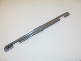 MSCDE-001FT4_1.jpg