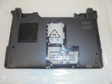 MSCDE-001G73_1.jpg