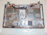 MSCDE-001G73_2.jpg