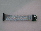 MSCDE-001H67_2.jpg