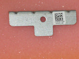 MSCDE-002194_2.jpg